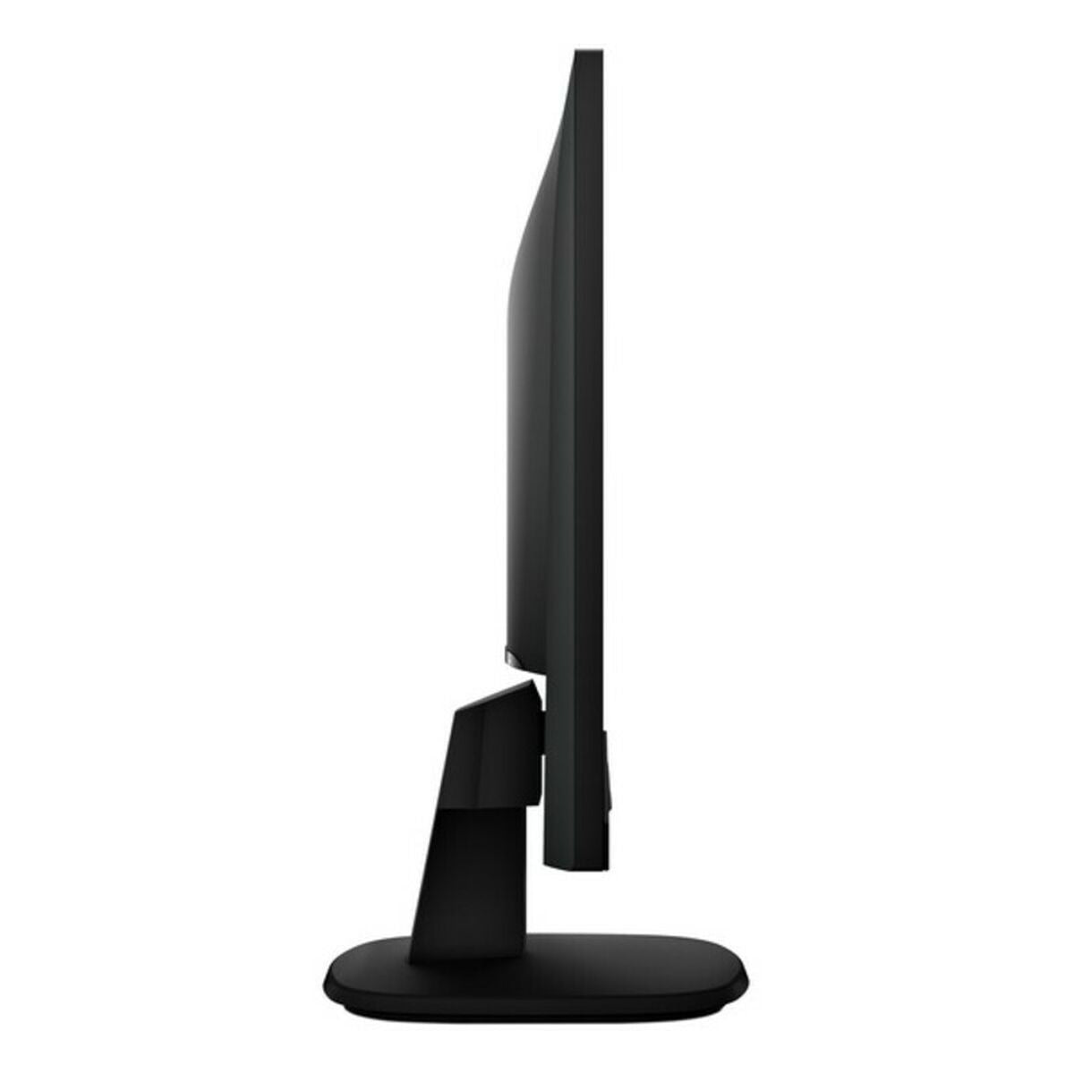 Monitor Philips 243V7QDSB/00 24" Full HD LED HDMI Schwarz IPS LED Flicker free