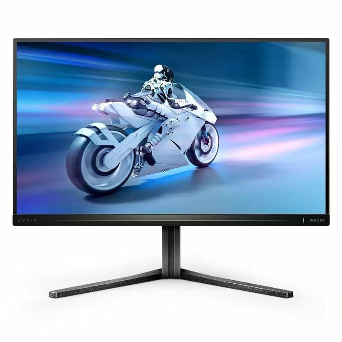 Monitor Philips 25M2N5200P/00 Full HD 240 Hz