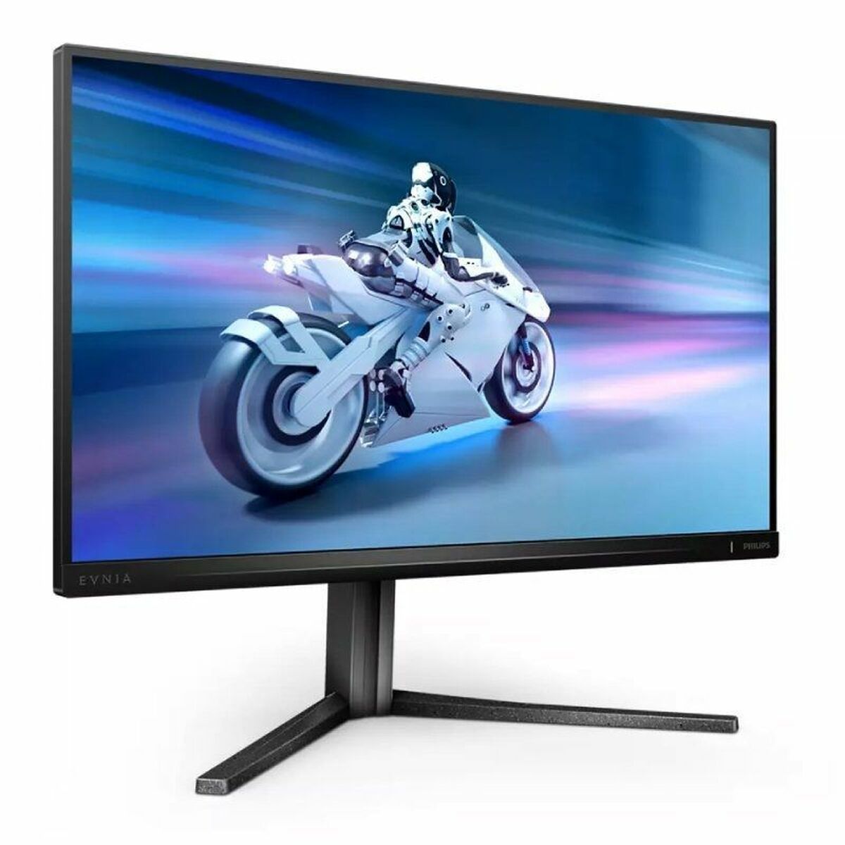 Monitor Philips 25M2N5200P/00 Full HD 240 Hz
