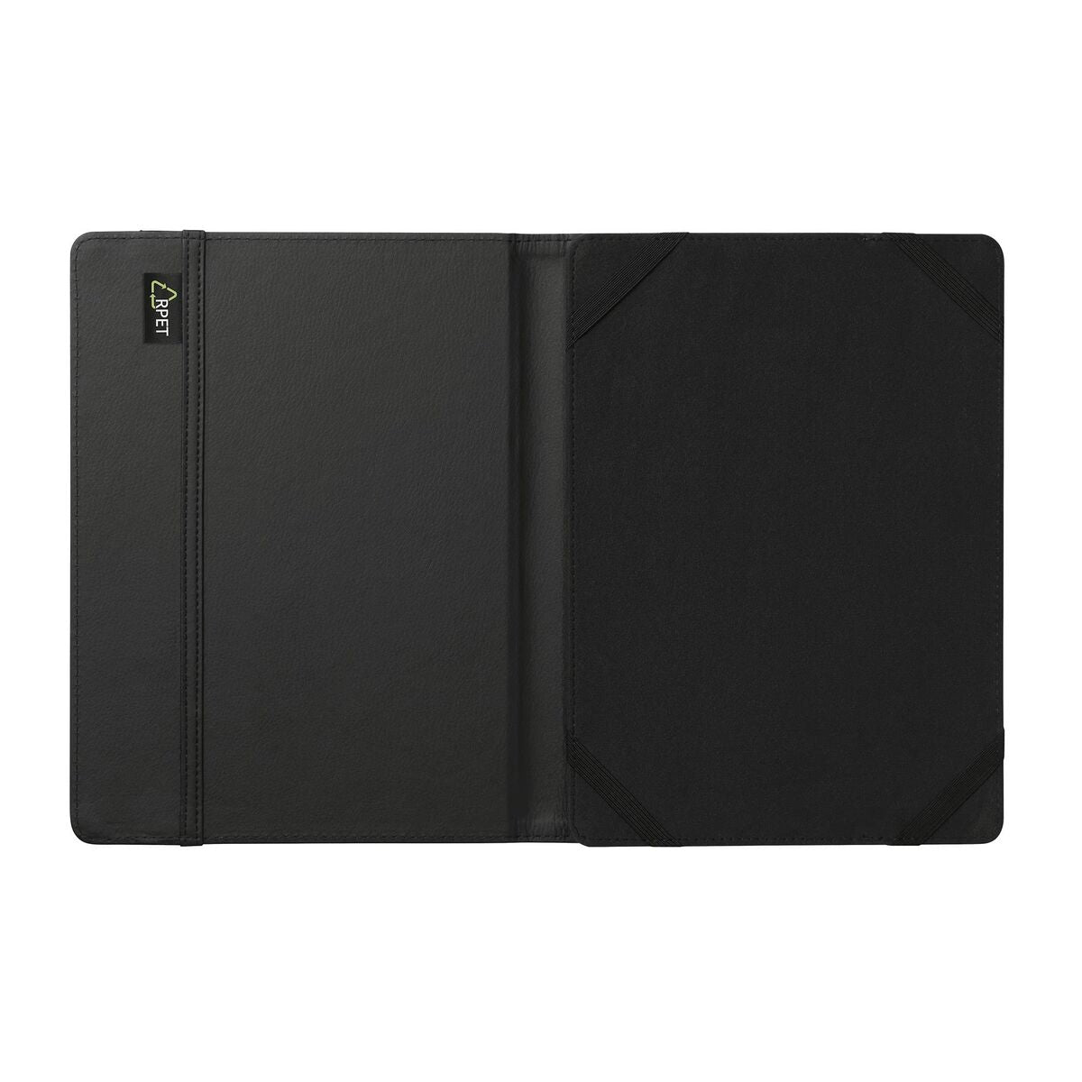 Universal Tablet Hülle Trust 24214 Schwarz