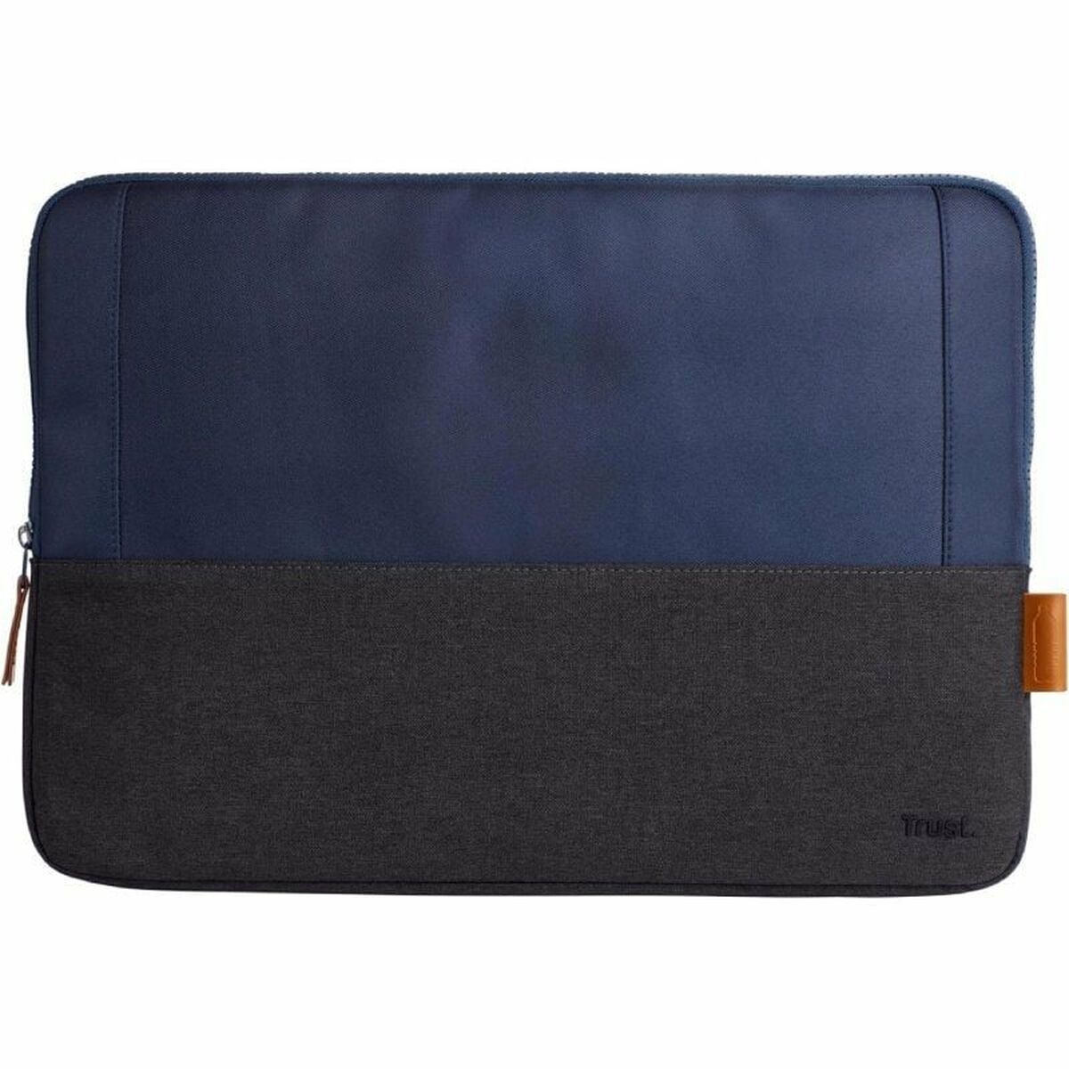 Laptop Hülle Trust Lisboa Blau 16"