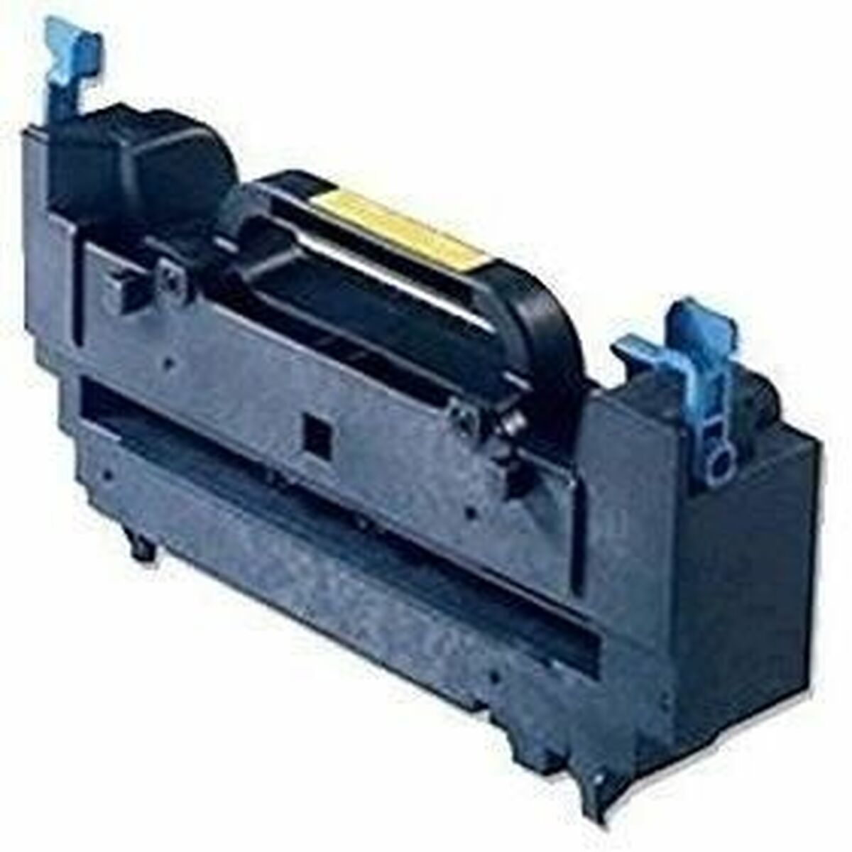Toner Epson Schwarz