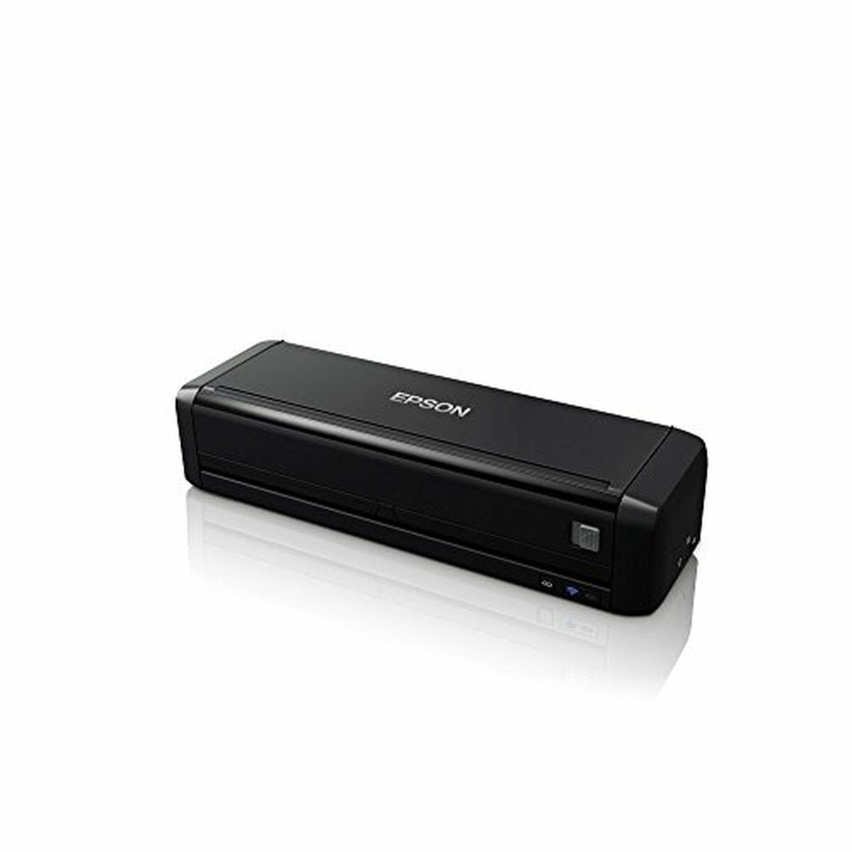 Tragbarer Scanner Epson B11B242401 1200 dpi USB 3.0 25 ppm