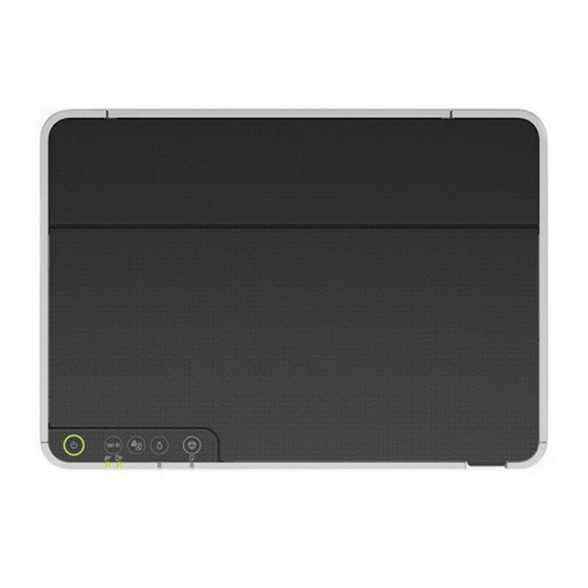 Drucker Epson C11CG96402 32 ppm WIFI