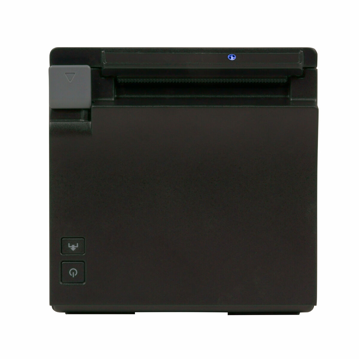 Ticket-Drucker Epson TM-M30II (122)