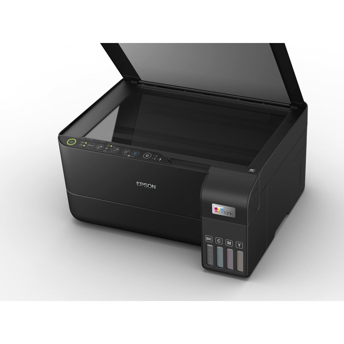 Multifunktionsdrucker Epson ET-2830
