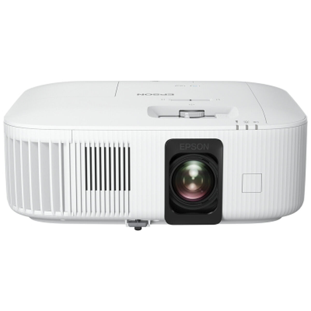 Projektor Epson V11HA74040