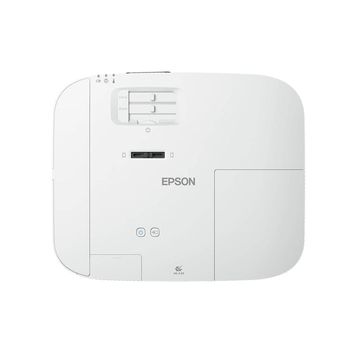 Projektor Epson V11HA74040
