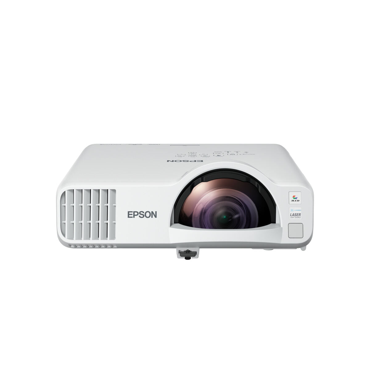 Projektor Epson EB-L210SF 4000 Lm 1080 px Full HD