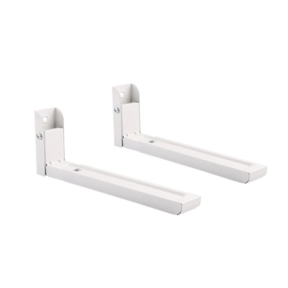 Wifi Antenne GEMBIRD WM-U30-01-W