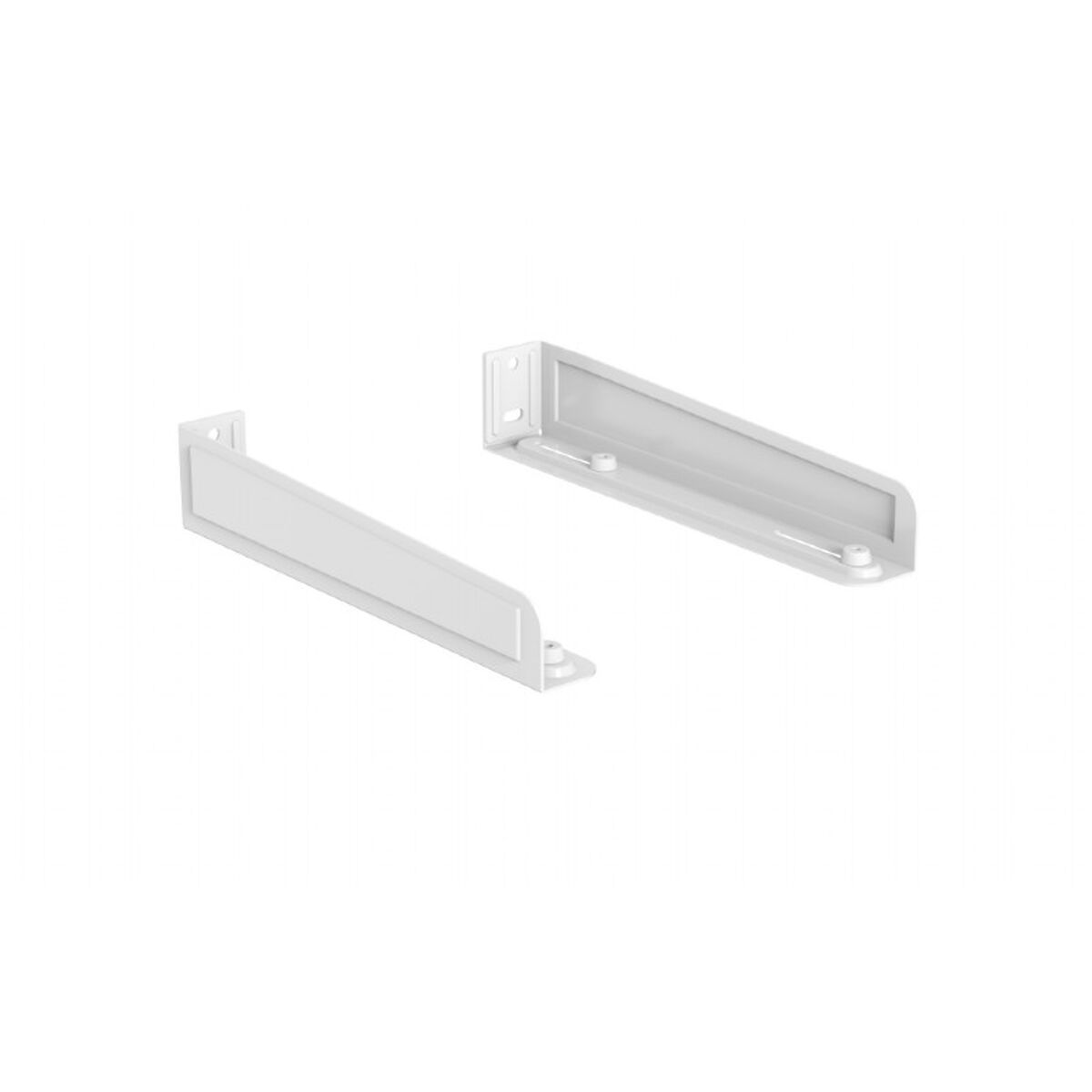Wifi Antenne GEMBIRD WM-U35-01-W