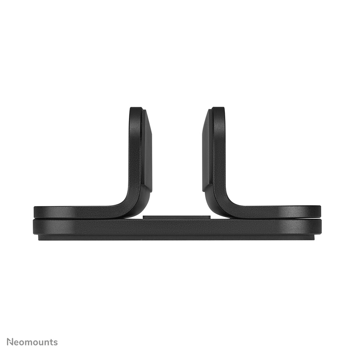 Bildschirm-Träger für den Tisch Neomounts NSLS300BLACK 17"