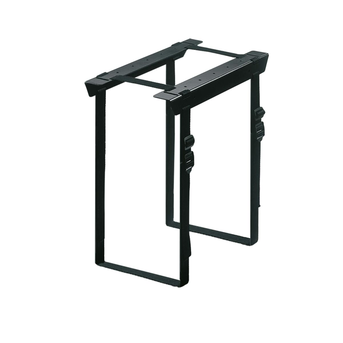 PC Halterung Neomounts Q610562 Metall