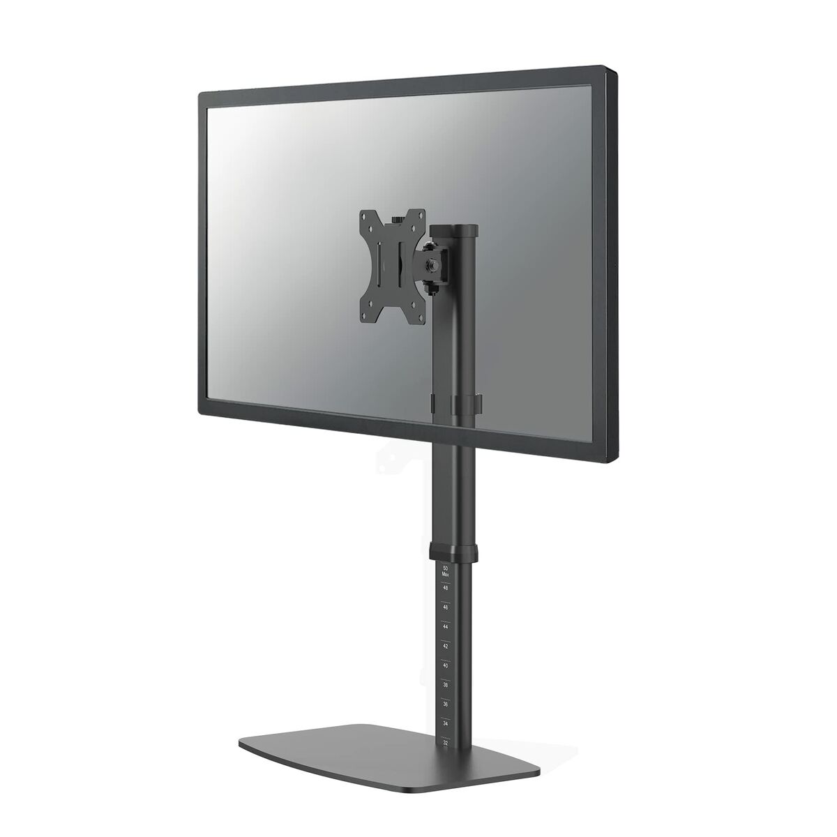 TV Halterung Neomounts FPMA-D890BLACK       10-30" 6 Kg