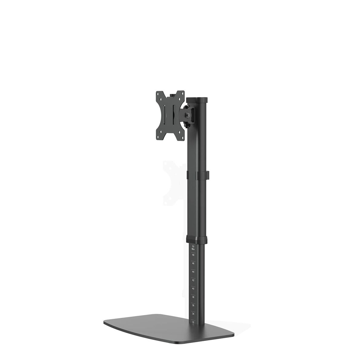 TV Halterung Neomounts FPMA-D890BLACK       10-30" 6 Kg