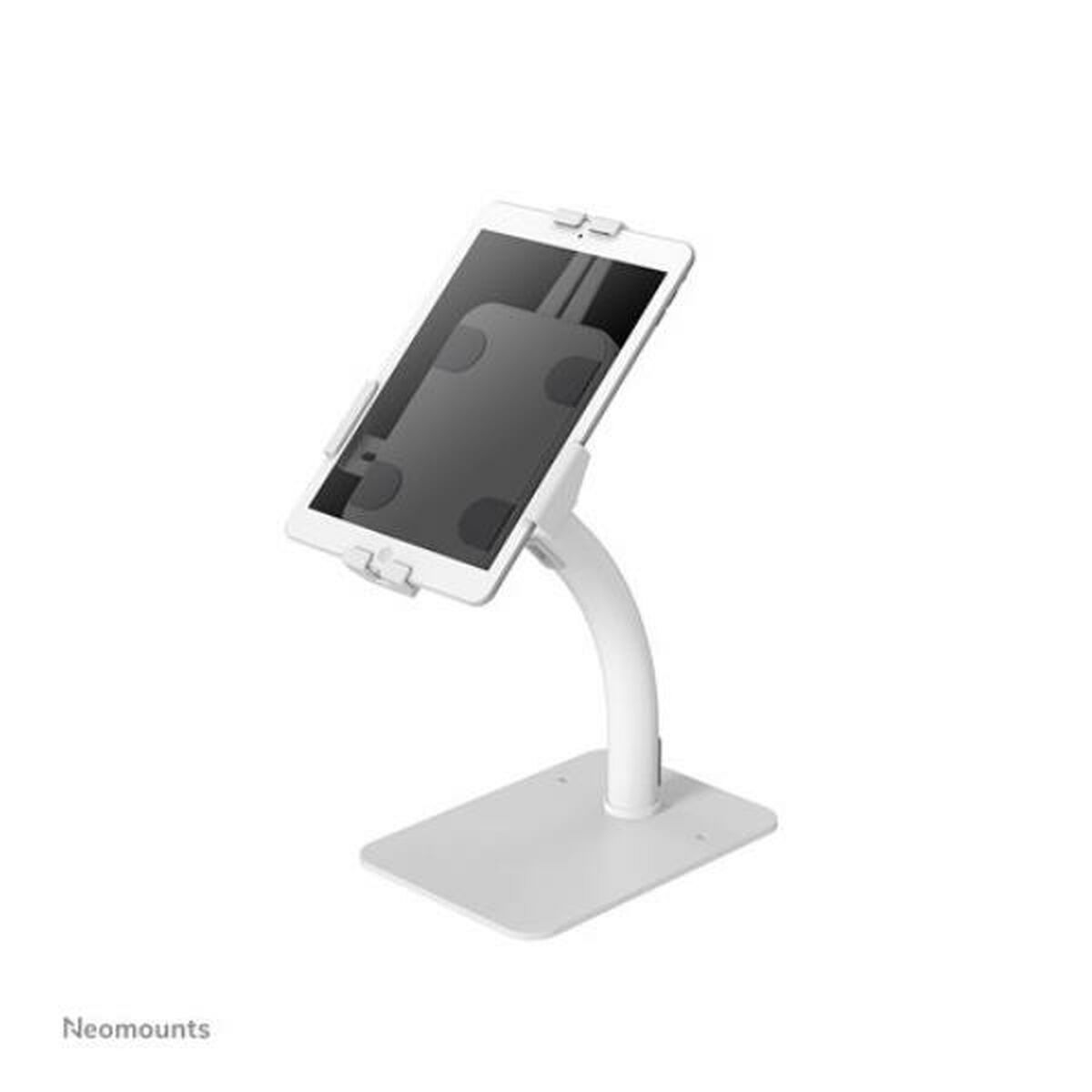 Tablet Ständer Neomounts DS15-625WH1 Weiß (1 Stück)
