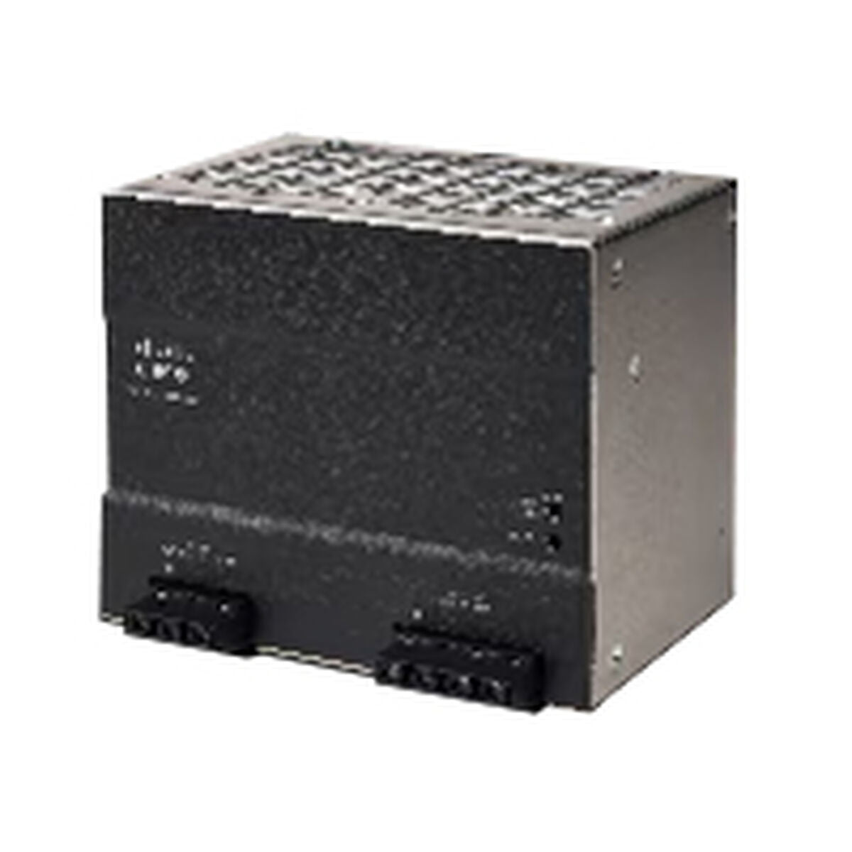Stromquelle CISCO PWR-IE480W-PCAC-L=