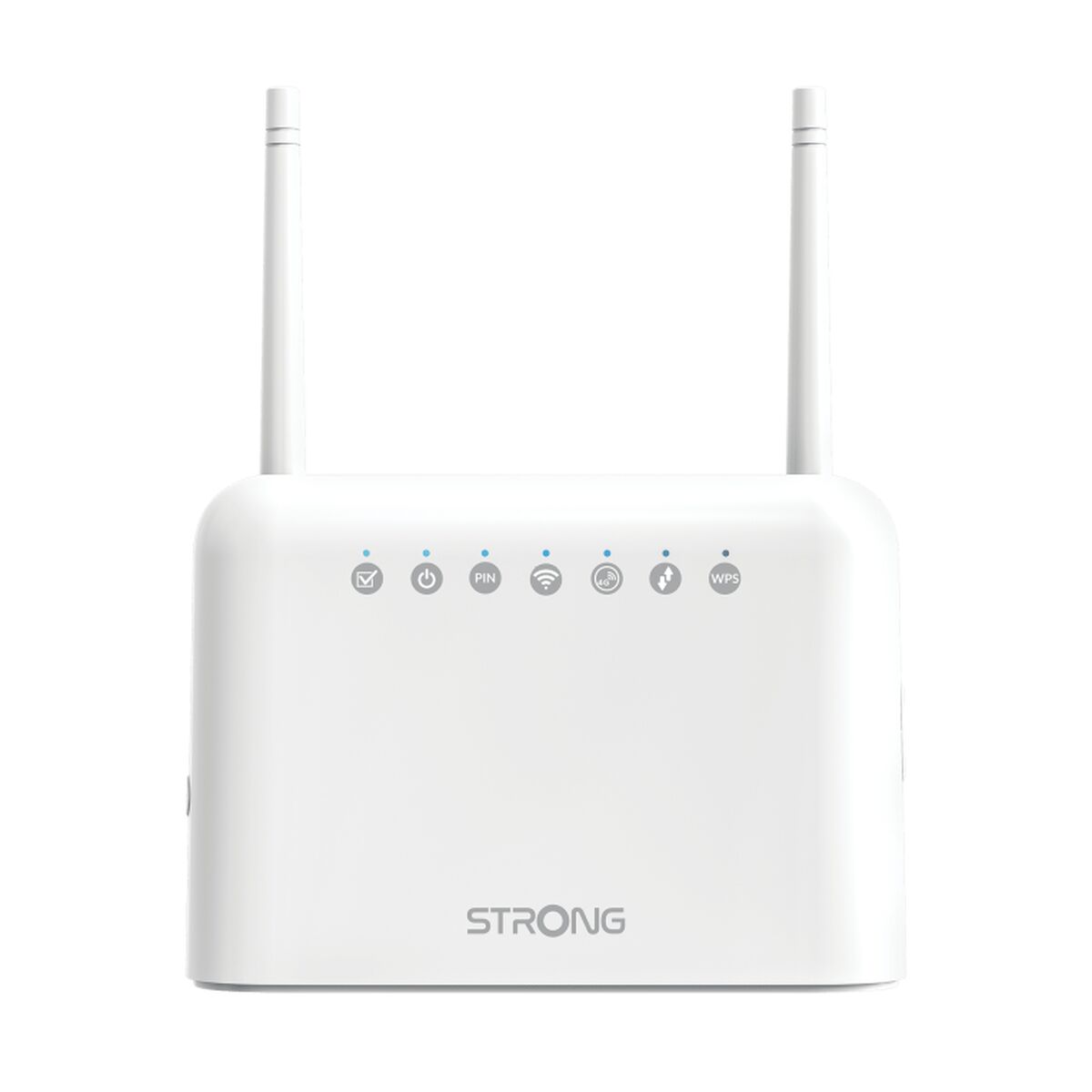 USB-WLAN-Adapter STRONG