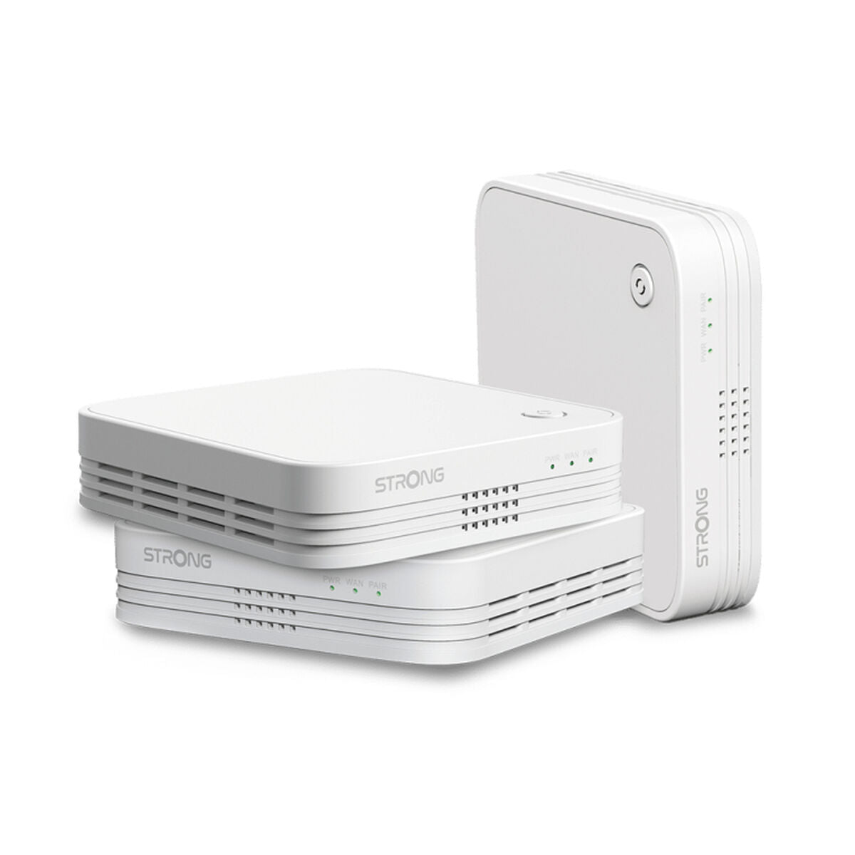 WLAN-Verstärker STRONG