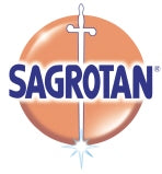 Sagrotan Küchenreiniger 2 in 1, 0.75 l