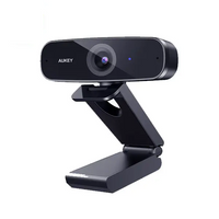 Webcams