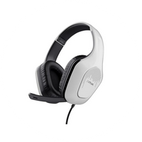 Audio & Video