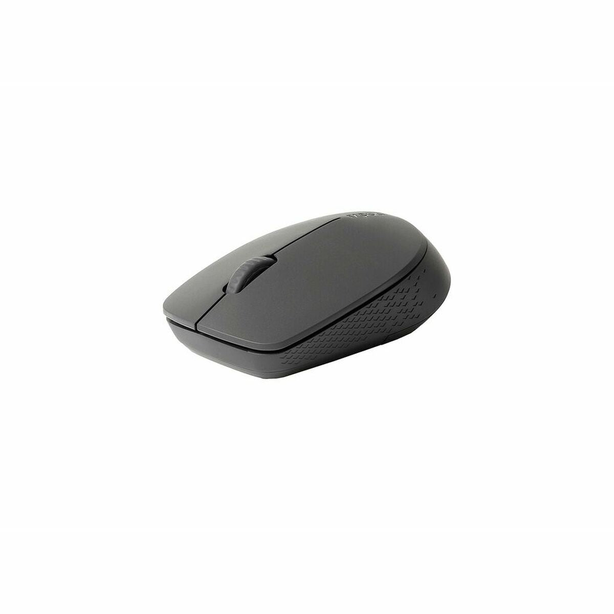 Mouse Rapoo 00184534 1300 dpi Dunkelgrau