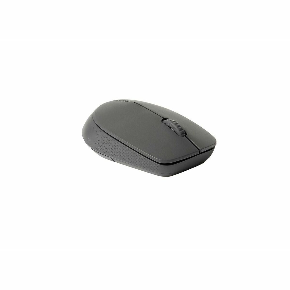 Mouse Rapoo 00184534 1300 dpi Dunkelgrau