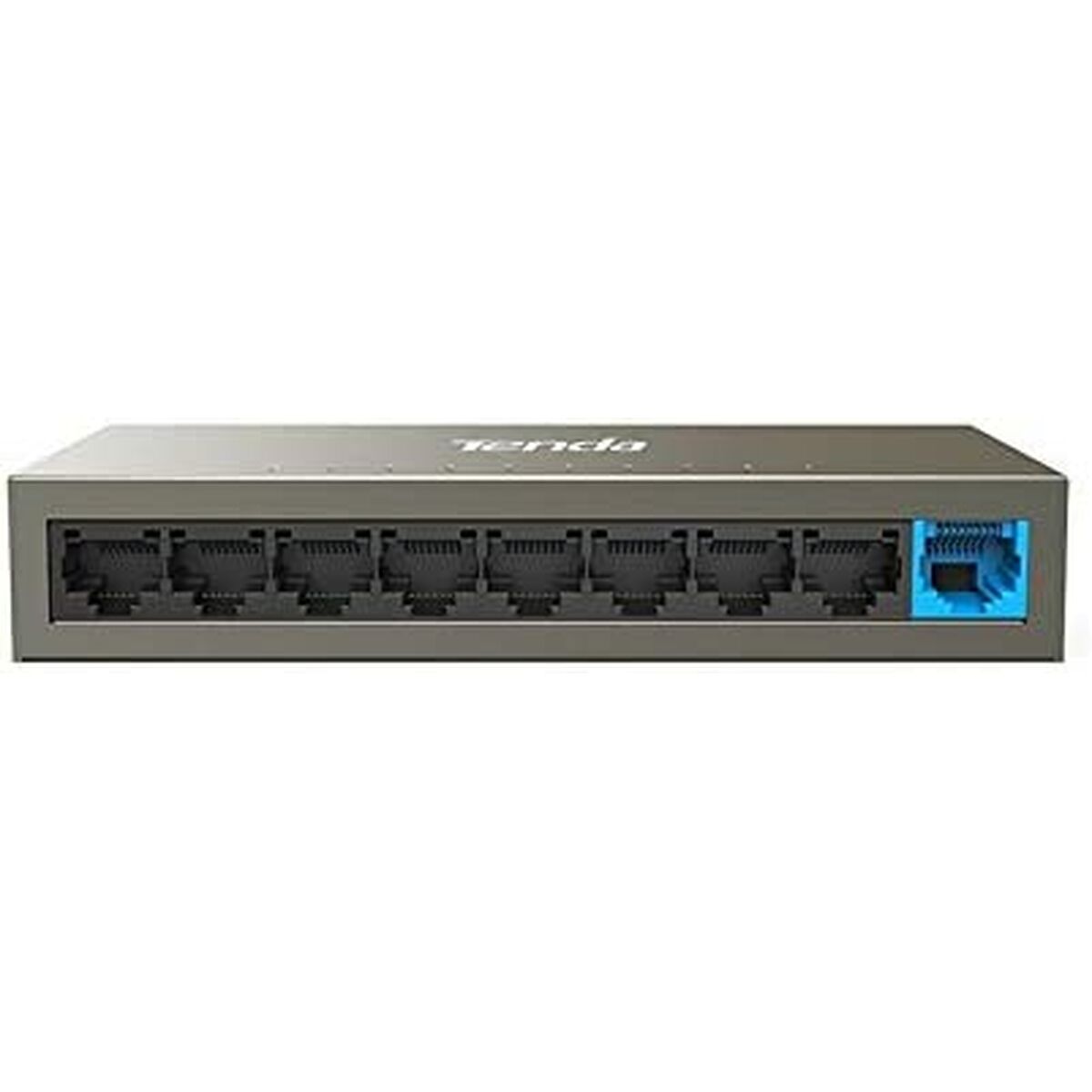 Switch Tenda (Restauriert A+)