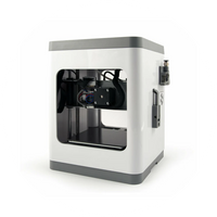 3D-Drucker