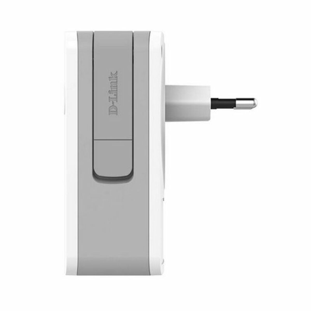 WLAN-Repeater D-Link DAP-1620             AC1200 10 / 100 / 1000 Mbps
