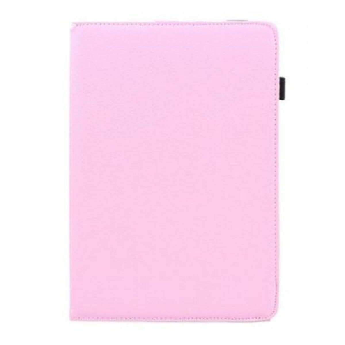 Tablet Tasche 3GO CSGT19 10.1" Rosa