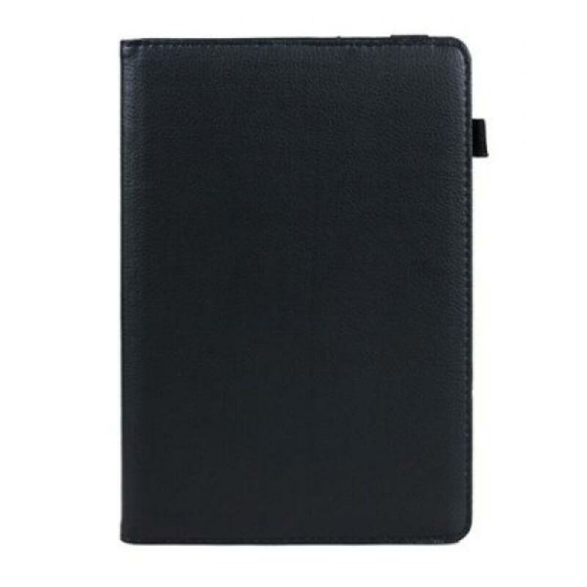 Tablet Tasche 3GO CSGT20 10.1" Schwarz