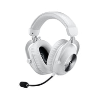 Headsets