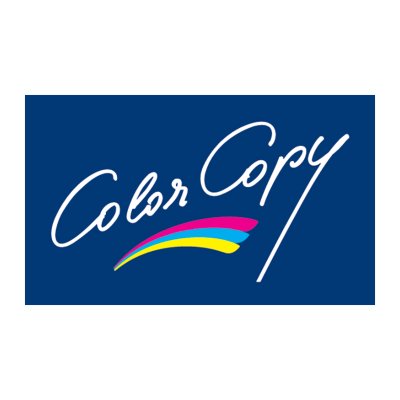 Mondi Multifunktionspapier Color Copy, weiss A4 120g - 500 Blatt