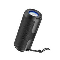 Bluetooth Lautsprecher
