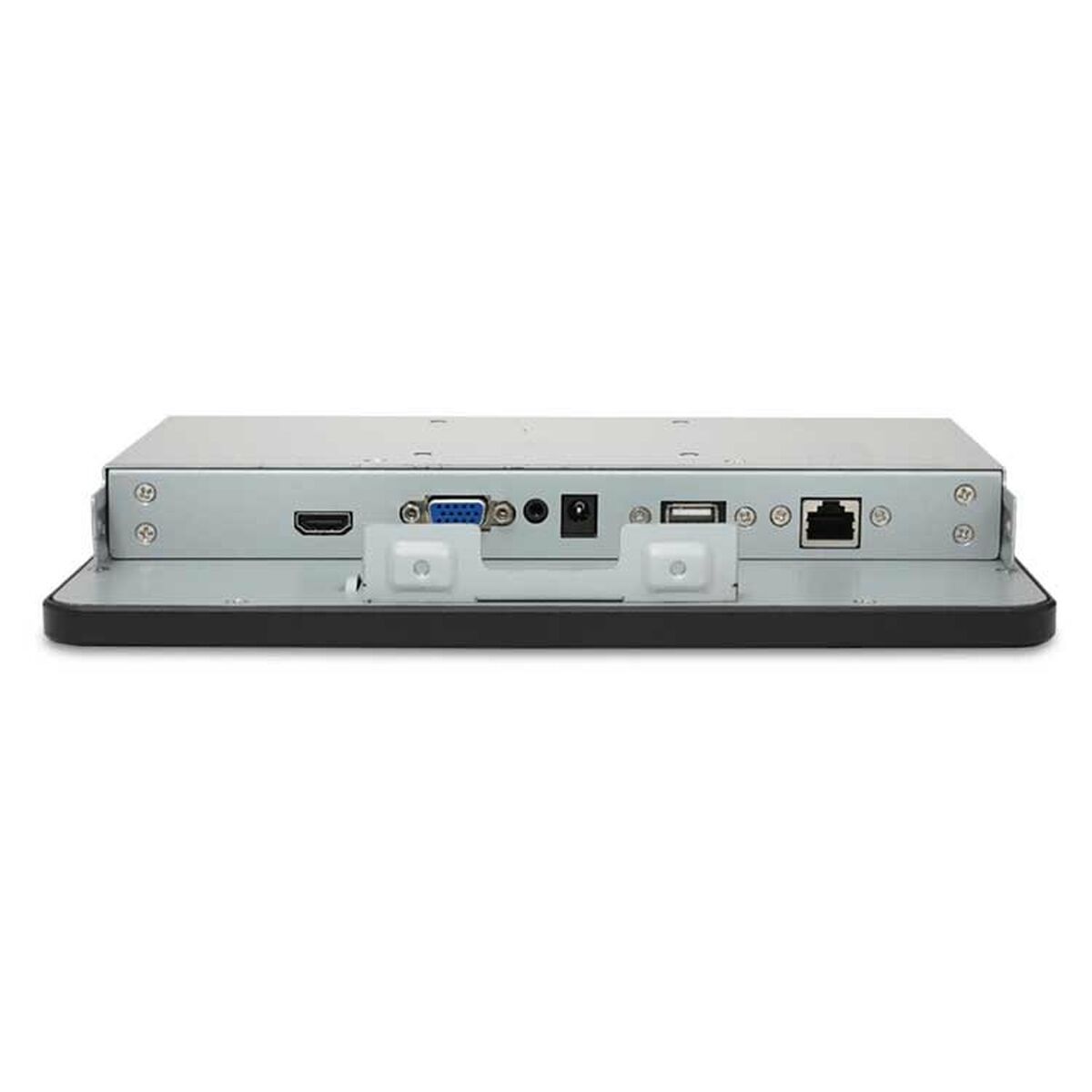 Monitor Aopen DT10VW3-O Full HD 10"