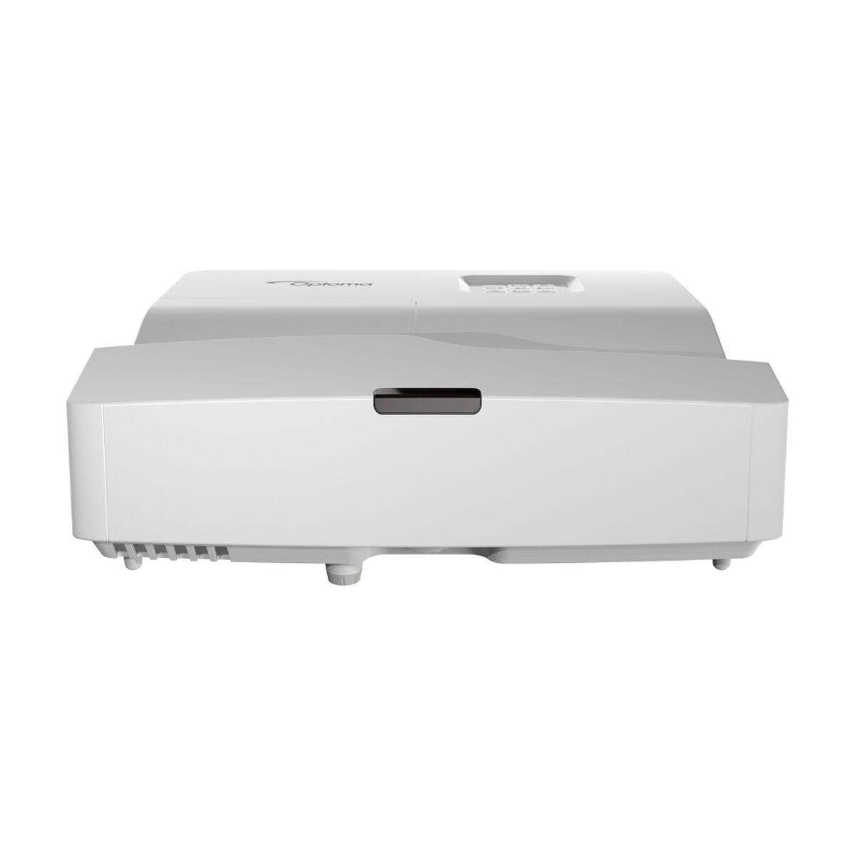 Projektor Optoma EH340UST 4000 Lm