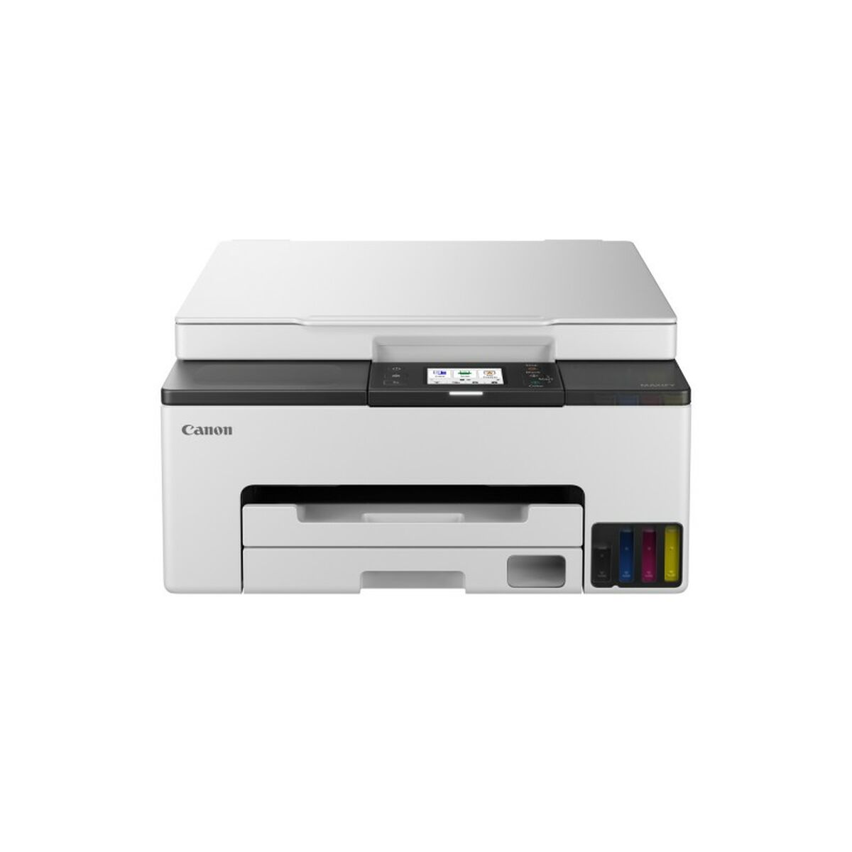 Multifunktionsdrucker GX1050 Canon 6169C006