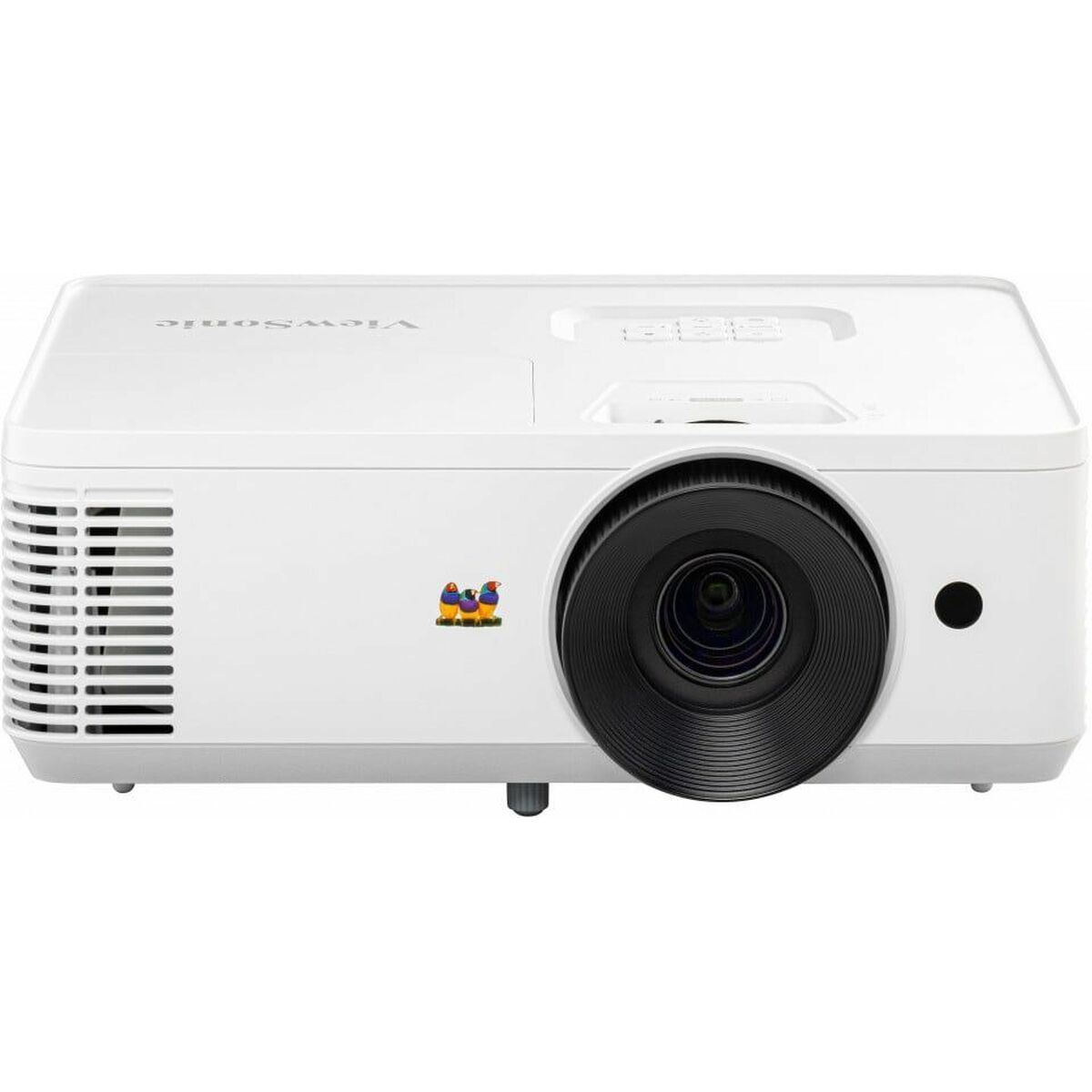 Projektor ViewSonic PX704HDE 4000 Lm
