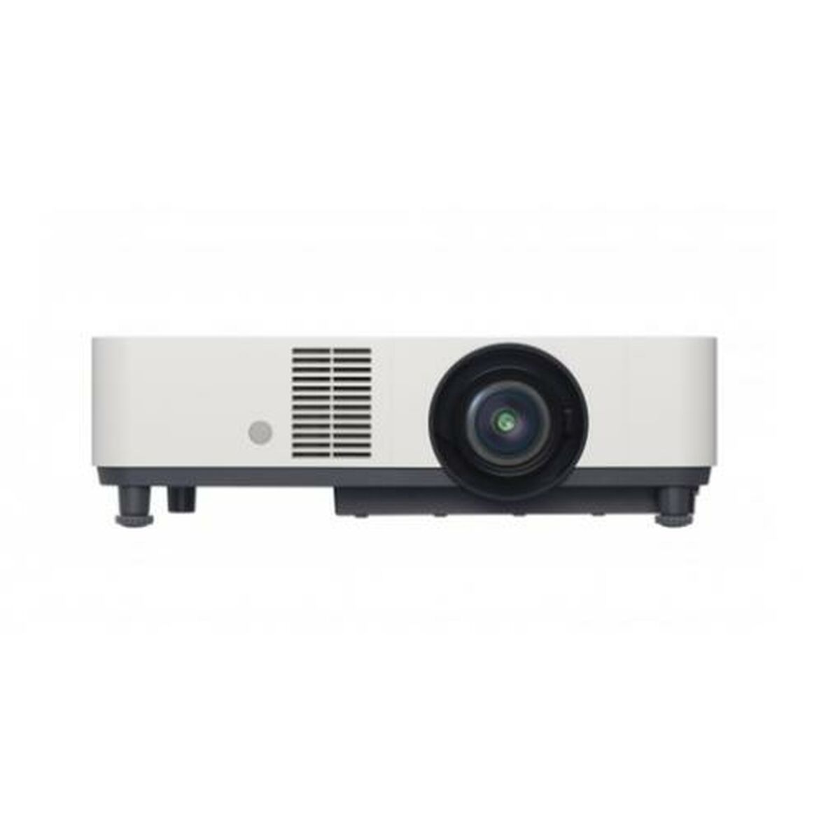 Projektor Sony VPL-PHZ61 6400 Lm Weiß WUXGA