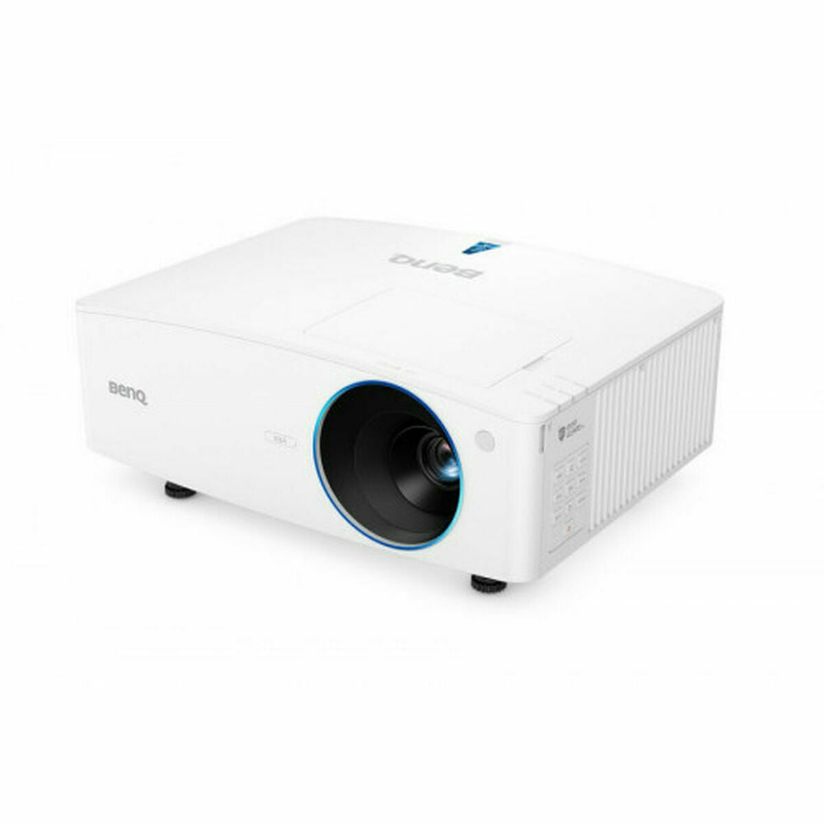 Projektor BenQ LX710 4000 Lm XGA
