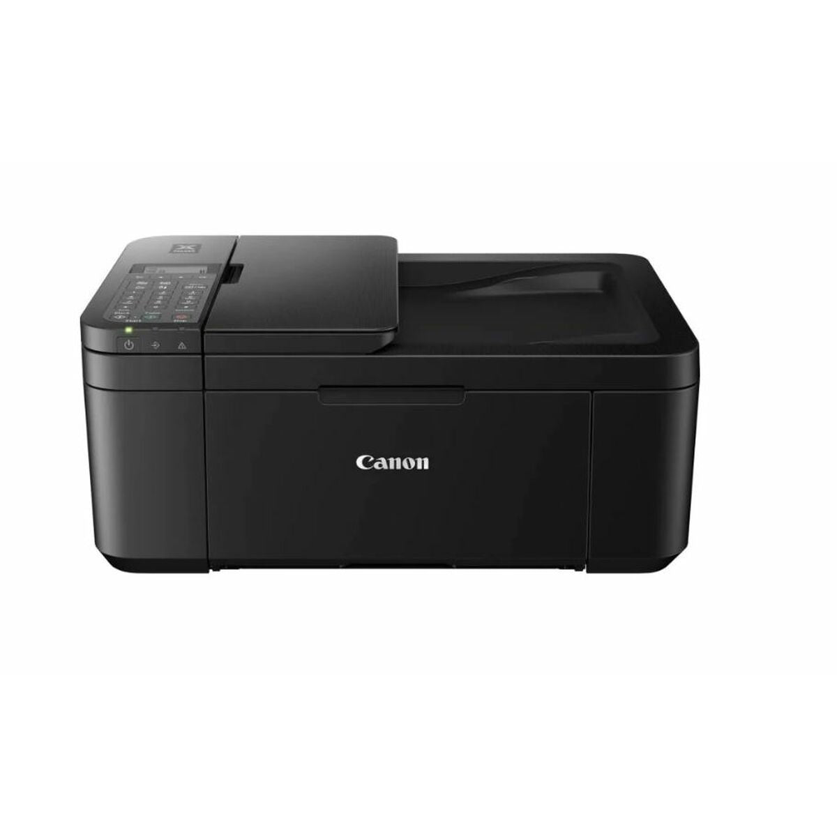 Multifunktionsdrucker Canon PIXMA TR4750i