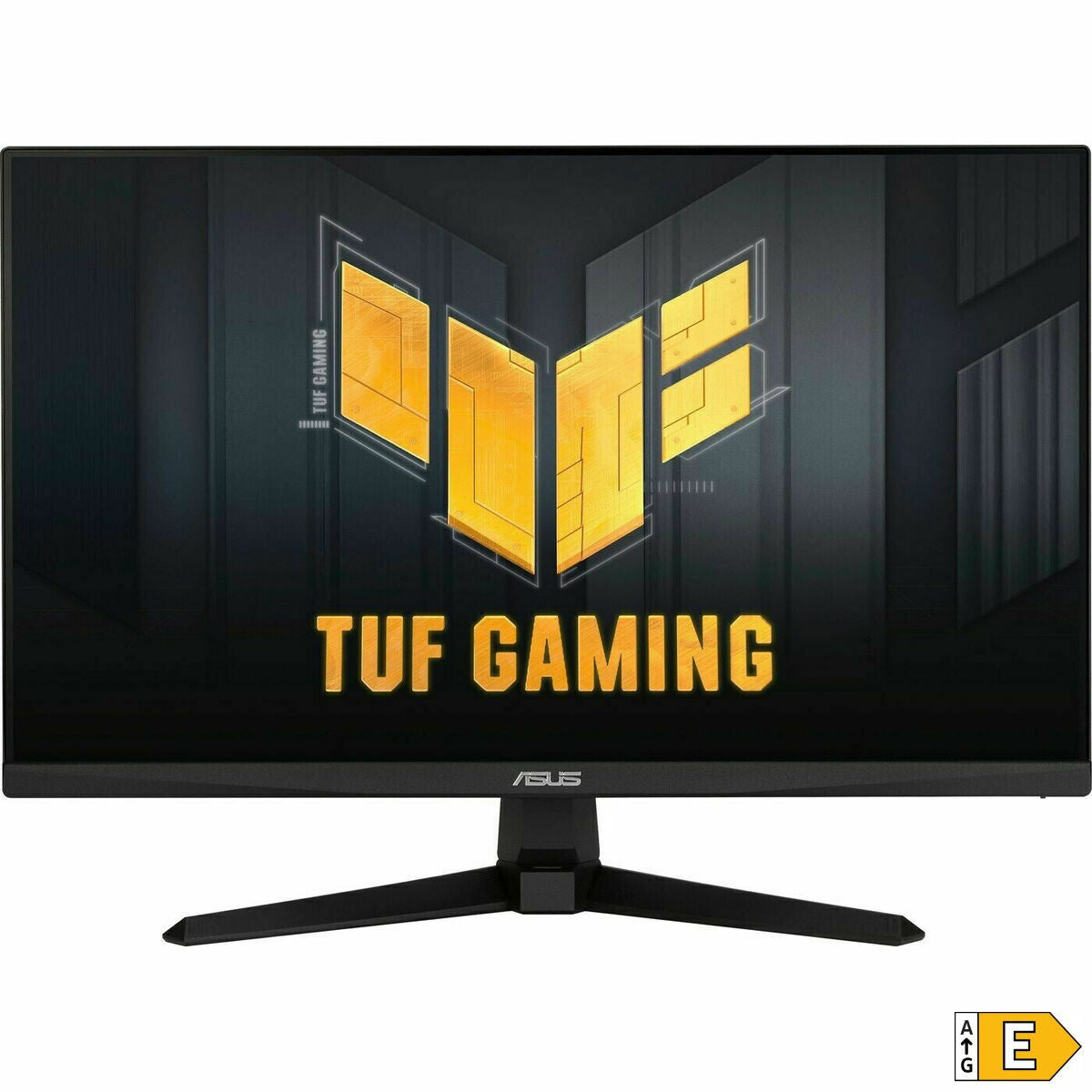 Monitor Asus VG249QM1A Full HD 60 Hz
