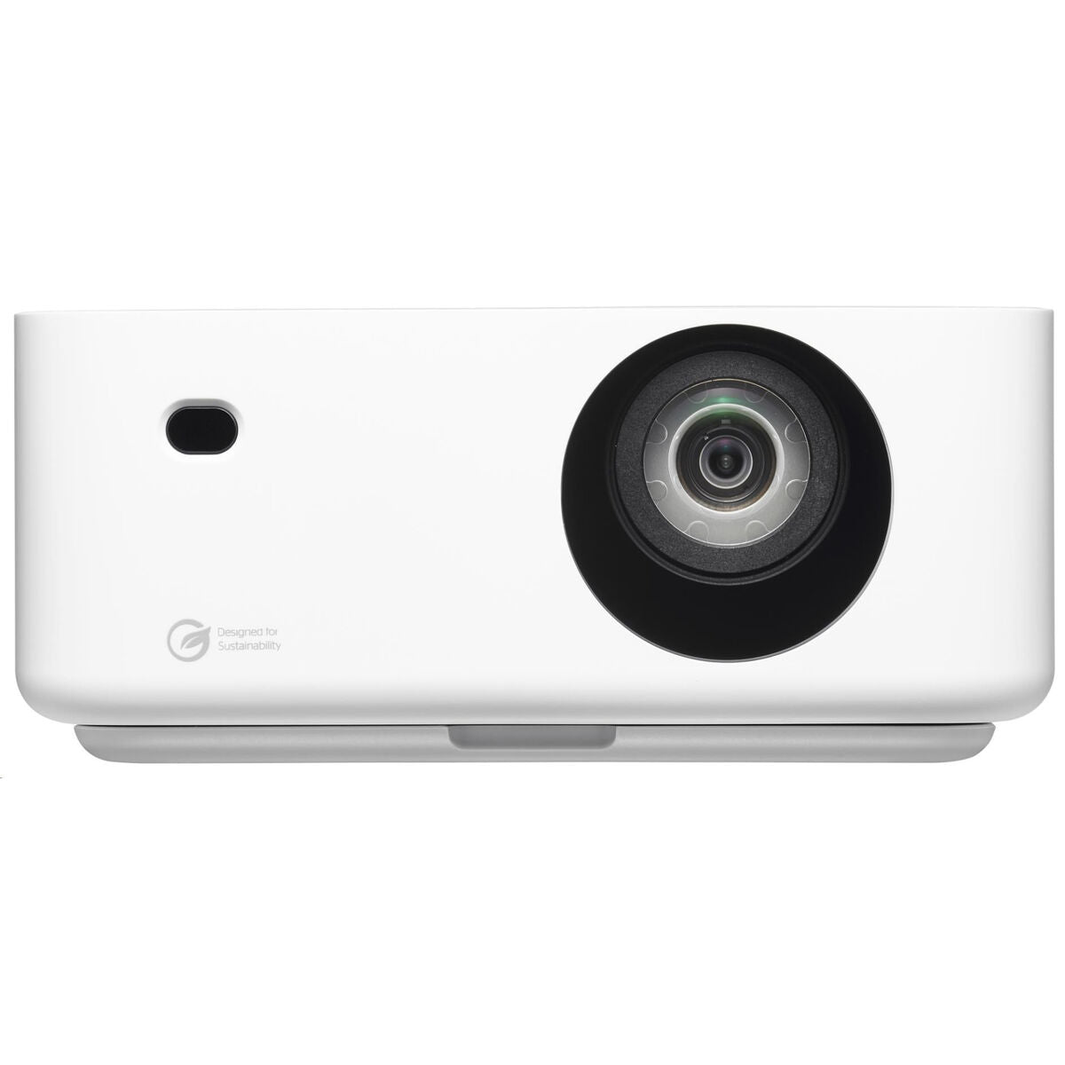 Projektor Optoma E9PP7LB02EZ1 Full HD 550 lm 1920 x 1080 px