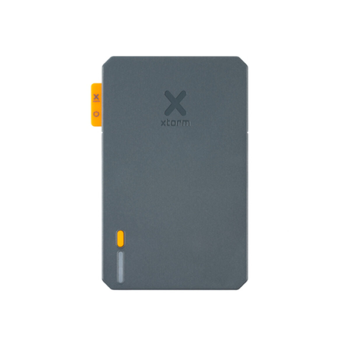 Powerbank Xtorm XE1051 Grau 5000 mAh