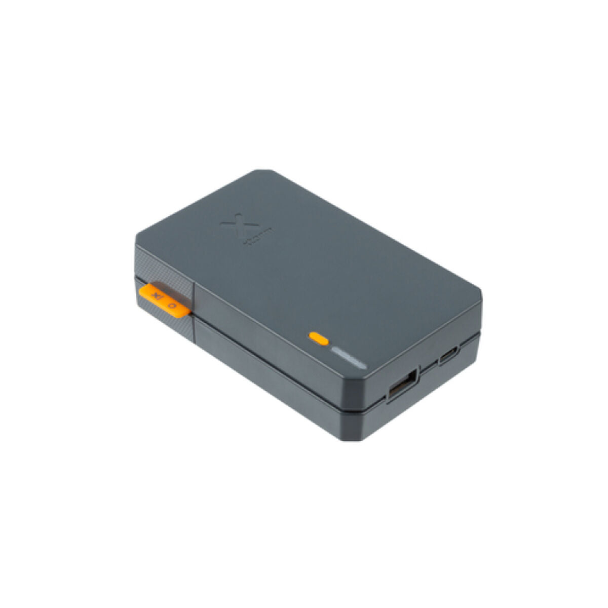 Powerbank Xtorm XE1051 Grau 5000 mAh
