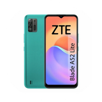 Telefonie