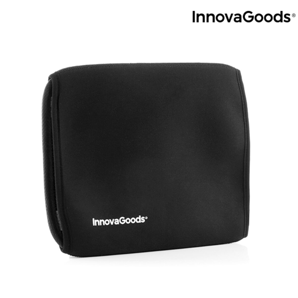 Tablet Tasche InnovaGoods