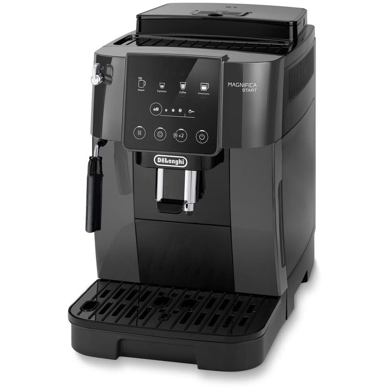 De'Longhi Kaffeevollautomat Magnifica Start ECAM220.21.BG, schwarz